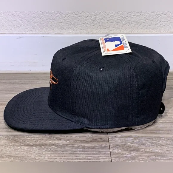 Baltimore Orioles Hat